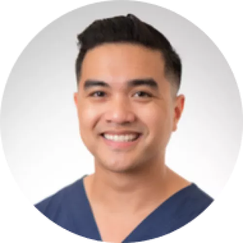 Jeff Vu