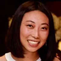 Lu Chen, MS