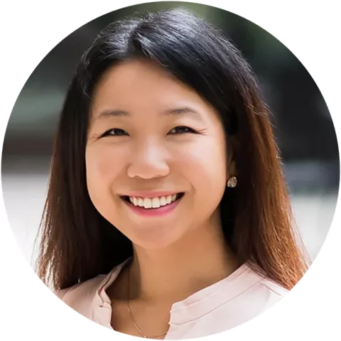 Hailey Choi